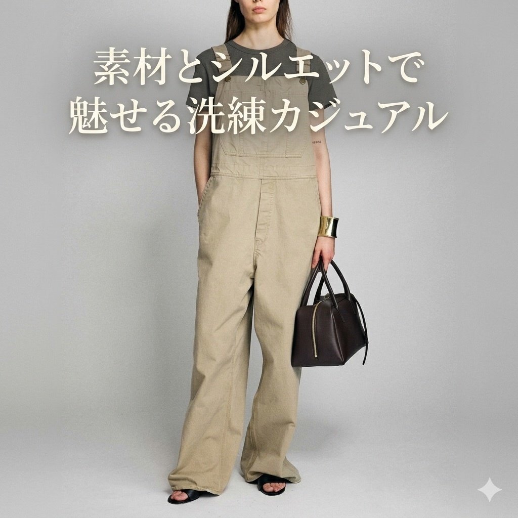 【素材とシルエットで魅せる洗練カジュアル】BRILL(ブリル)の通販  人気、トレンドファッション・服の通販 founy(ファニー) 【ブリル/BRILL】 トレンドファッション・スタイル  Trendy Fashion & Style ファッション、ブランド PICK UP! Must-Have Online Fashion Brands ファッション Fashion レディースファッション Fashion for Women パンツ Pants & Trousers ワンピース Dresses チュニック Tunic Tops & Dresses バッグ Bags スカート Skirts ロングスカート Long Skirts / Maxi & Midi Skirts 再入荷 Restock / Back in Stock バランス Balance, Style Balance レオパード Leopard, Animal Print 新作・新入荷 New Arrivals / New In ビジネス 仕事 通勤 Business / Work / Commuting ツイル Twist, Twisted Detail テーパード Tapered, Tapered Pants ルーズ Loose, Oversized ワッシャー Washer, Crinkled Finish タフタ Taffeta, Structured Fabric フォルム Silhouette, Form エレガント 上品 Elegant |ID:stp329100000006750