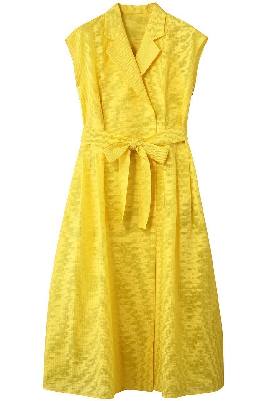 ■アルアバイル(allureville)のトレンドと今旬を取り入れたシアージャガードワンピース 人気、トレンドファッション・服の通販 founy(ファニー) 【アルアバイル/allureville】 トレンドファッション・スタイル  Trendy Fashion & Style ファッション、ブランド PICK UP! Must-Have Online Fashion Brands ファッション Fashion レディースファッション Fashion for Women ワンピース Dresses チュニック Tunic Tops & Dresses インナー Innerwear キャミソール Camisole, Spaghetti Strap Top チュニック Tunic, Long Top フィット Fit, Slim Fit フレア Flare, Flared リボン Ribbon, Bow 新作・新入荷 New Arrivals / New In |ID:prp329100004922974