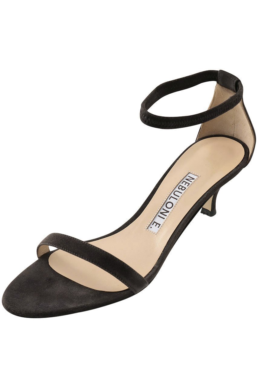 01. 【エレガント・ヒールサンダル】足元からセンシュアルに。女度を上げる「洗練ヒール」 人気、トレンドファッション・服の通販 founy(ファニー) 【ネブローニ/NEBULONI E】 トレンドファッション・スタイル  Trendy Fashion & Style トレンド・ファッションスタイル Fashion Trends & Styles ファッション Fashion レディースファッション Fashion for Women サンダル Sandals, Summer Shoes |ID:prp329100004919407