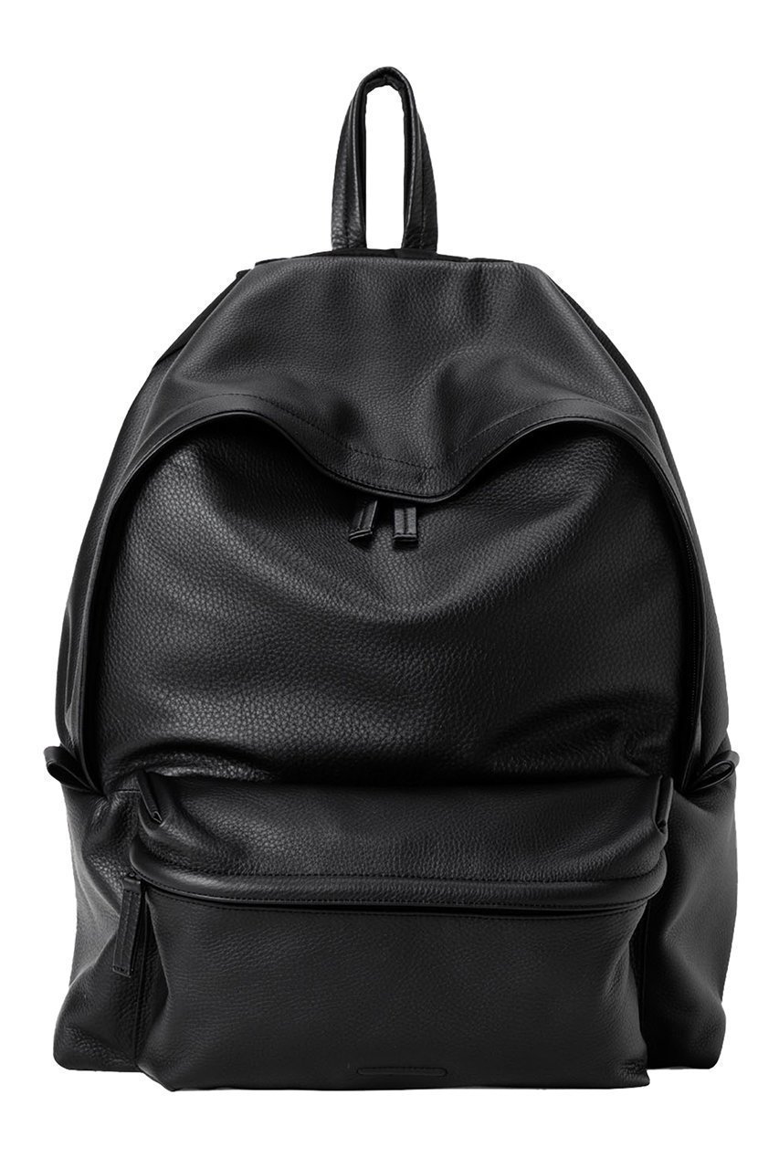 【デイパック】ビジネスリュックの最適解。重さを感じさせないミニマリズム 人気、トレンドファッション・服の通販 founy(ファニー) 【オブジェクツアイオー/objcts.io】 トレンドファッション・スタイル  Trendy Fashion & Style トレンド・ファッションスタイル Fashion Trends & Styles ファッション Fashion レディースファッション Fashion for Women バッグ Bags ユニセックス Unisex, Genderless クッション Cushion, Throw Pillow スリーブ Sleeve, Long Sleeve / Short Sleeve スーツケース キャリーケース Suitcase / Carry Case デイパック Daypack, Casual Backpack フラット Flat, Flat Shoes フロント Front, Front Design ポケット Pocket, Pocket Detail リュック Backpack, Rucksack 財布 Wallet, Purse |ID:prp329100004873822