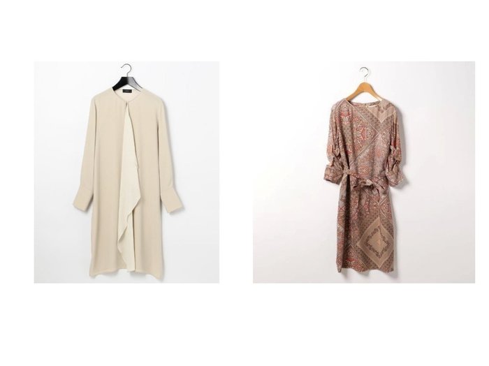 スキャパ Scapa おすすめ人気トレンドファッション通販アイテム 人気 トレンドファッション 服の通販 Founy ファニー スキャパ Scapa おすすめ人気トレンドファッション通販アイテム 人気 トレンドファッション 服の通販 Founy ファニー