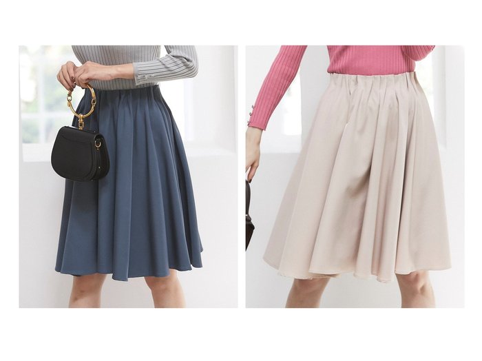 トッコ クローゼット Tocco Closet おすすめファッション通販アイテム レディースファッション 服の通販 Founy ファニー Page 4