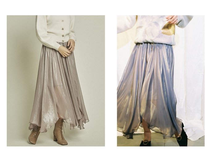 スウィート Sweet おすすめファッションアイテム 雑誌掲載アイテム ファッション雑誌 女性雑誌 レディースファッション 服の通販 Founy ファニー