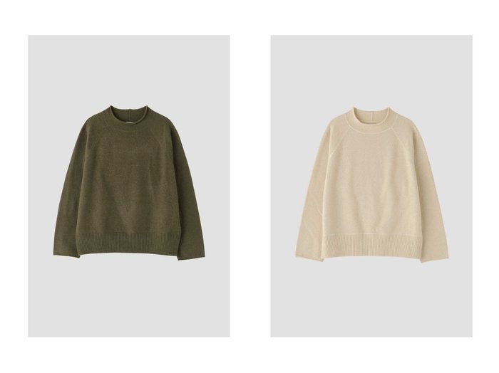 エムエイチエル Mhl レディースファッション 服の通販 Founy ファニー エムエイチエル Mhl レディースファッション 服の通販 Founy ファニー