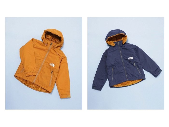 The North Face ザ ノース フェイス のcompact Nomad Jacket アウターのおすすめ 人気 トレンド レディースファッションの通販 おすすめのファッション通販アイテム 人気 トレンドファッション 服の通販 Founy ファニー Id Crp The North Face ザ ノース フェイス のcompact Nomad Jacket アウターのおすすめ 人気 トレンド レディースファッションの通販 おすすめのファッション通販アイテム 人気 トレンドファッション 服の通販 Founy ファニー Id Crp
