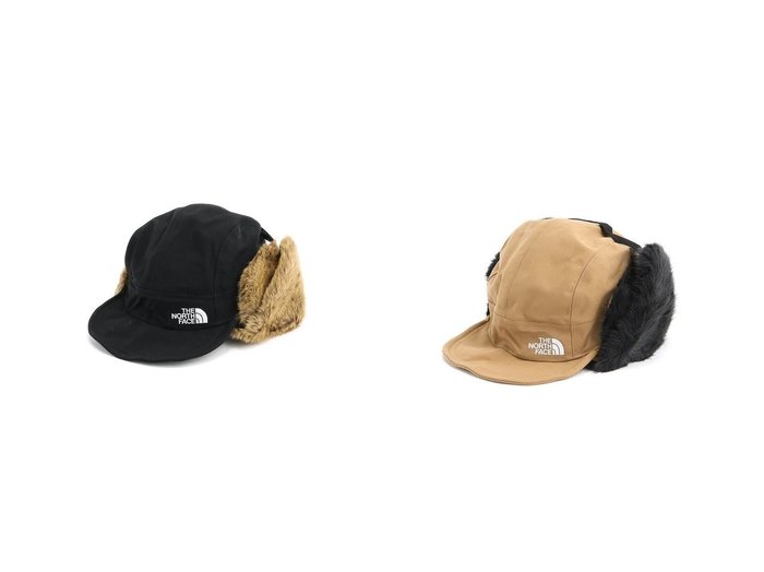 The North Face Men ザ ノース フェイス のtnf Frontier Cap Men 男性のおすすめ 人気トレンド メンズファッションの通販 おすすめのファッション通販アイテム レディースファッション 服の通販 Founy ファニー Id Crp The North Face Men ザ ノース フェイス のtnf Frontier Cap Men 男性のおすすめ 人気トレンド メンズファッションの通販 おすすめのファッション通販アイテム レディースファッション 服の通販 Founy ファニー Id Crp