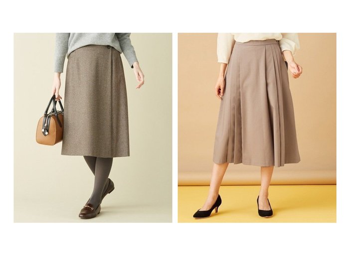 田中みな実 Tanaka Minami 関連 ファッションモデル 女優 Models 女優 Women 人気 トレンドファッション 服の通販 Founy ファニー