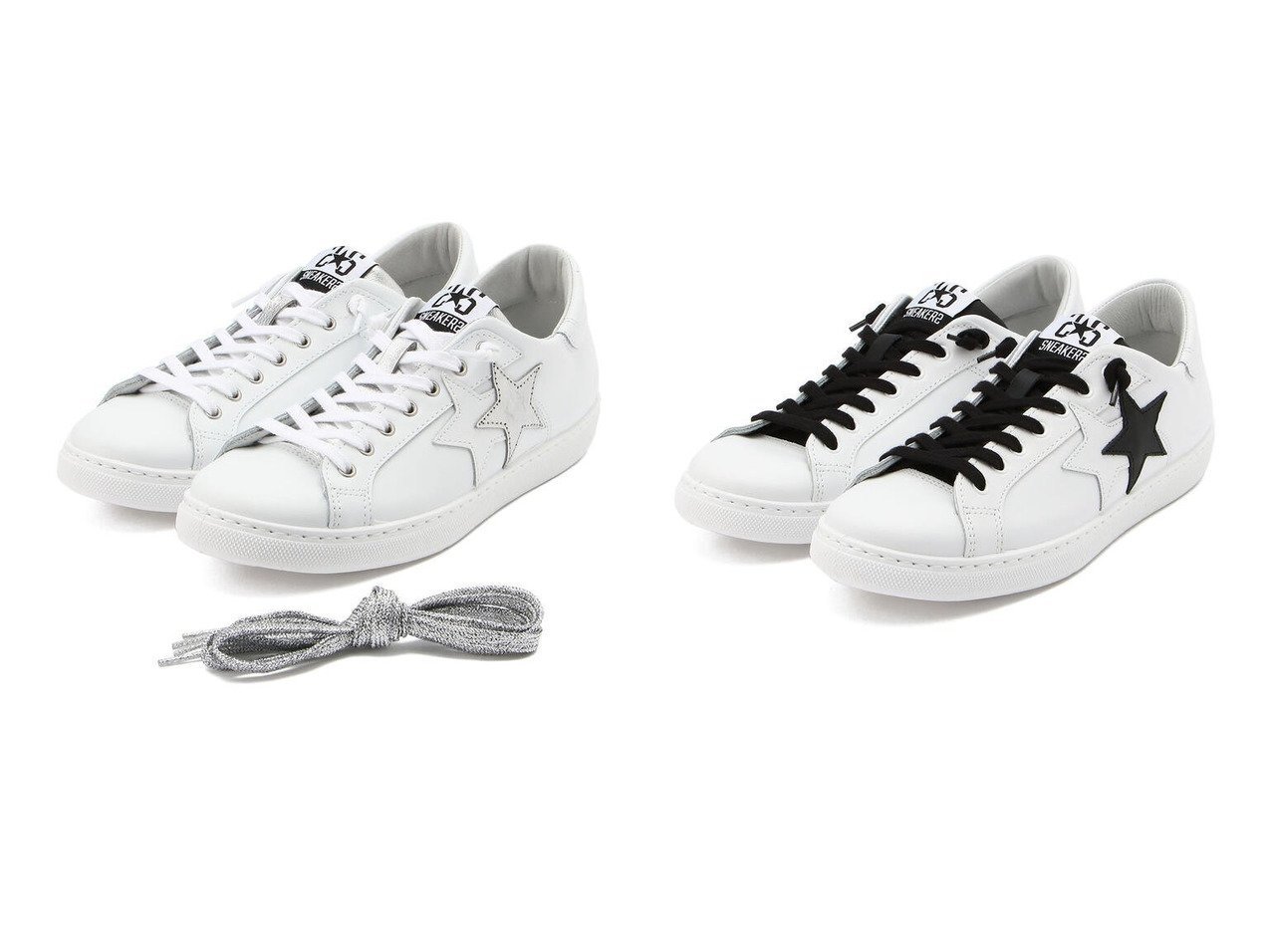 Royal Flash Men ロイヤルフラッシュ のツースター 2s024 ツースター 2s025 Men 別注 限定 コラボ など おすすめ 人気トレンド メンズファッション通販 おすすめのファッション通販アイテム 人気 トレンドファッション 服の通販 Founy ファニー Id