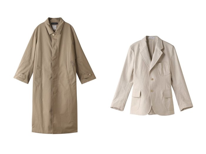 マディソンブルー Madisonblue おすすめファッション通販アイテム レディースファッション 服の通販 Founy ファニー
