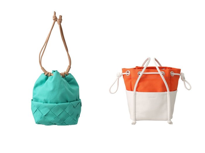 Nomadis ノマディス のmarron Petit 巾着バッグ Anchor 2way巾着ハンドバッグ Nomadisのおすすめ 人気 トレンド レディースファッションの通販 おすすめのファッション通販アイテム 人気 トレンドファッション 服の通販 Founy ファニー Id Nomadis ノマディス のmarron Petit 巾着バッグ Anchor 2way巾着ハンドバッグ Nomadisのおすすめ 人気 トレンド レディースファッションの通販 おすすめのファッション通販アイテム 人気 トレンドファッション 服の通販 Founy ファニー Id
