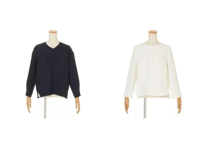 トゥエルブクローゼット 12closet 人気 トレンドファッション 服の通販 founy ファニー