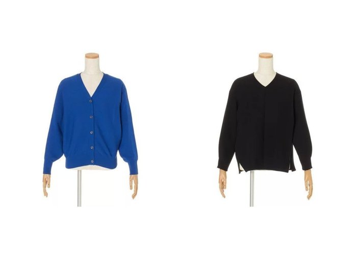 トゥエルブクローゼット 12closet 人気 トレンドファッション 服の通販 founy ファニー