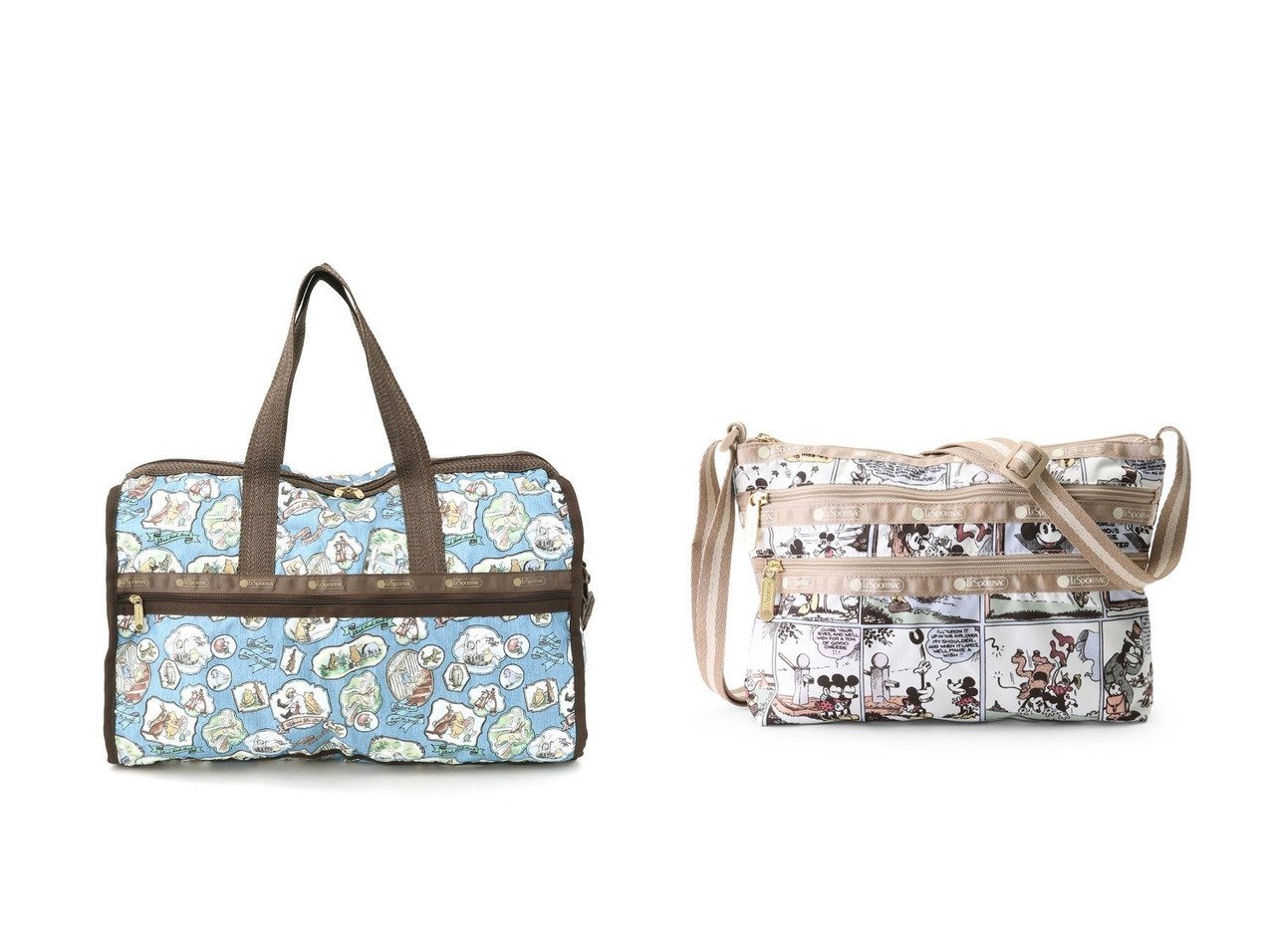 Lesportsac レスポートサック の レスポートサック ショルダーバッグ 3352u046 レスポートサック ボストンバッグ 4319u067 Lesportsacのおすすめ 人気 トレンド レディースファッションの通販 おすすめのファッション通販アイテム 人気 トレンドファッション Lesportsac レスポートサック の レスポートサック ショルダーバッグ 3352u046 レスポートサック ボストンバッグ 4319u067 Lesportsacのおすすめ 人気 トレンド レディースファッションの通販 おすすめのファッション通販アイテム 人気 トレンドファッション