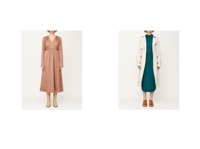 スライ Sly おすすめファッション通販アイテム レディースファッション 服の通販 Founy ファニー