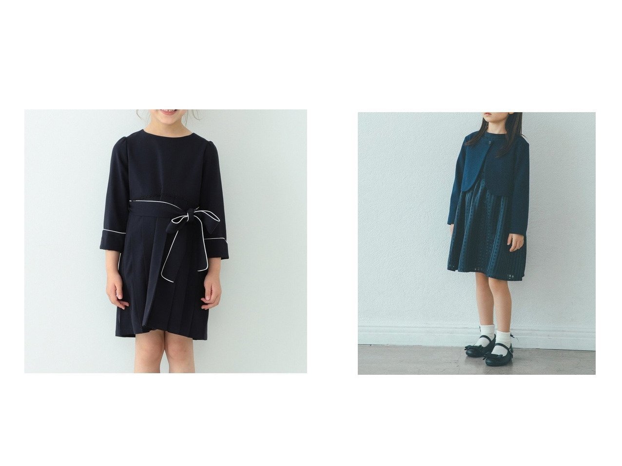 green label relaxing / UNITED ARROWS / KIDS/グリーンレーベル ...