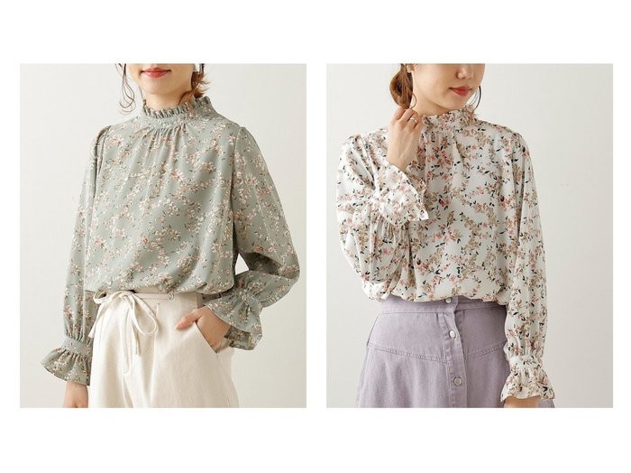 フレームスレイカズン Frames Ray Cassin レディースファッション 服の通販 Founy ファニー