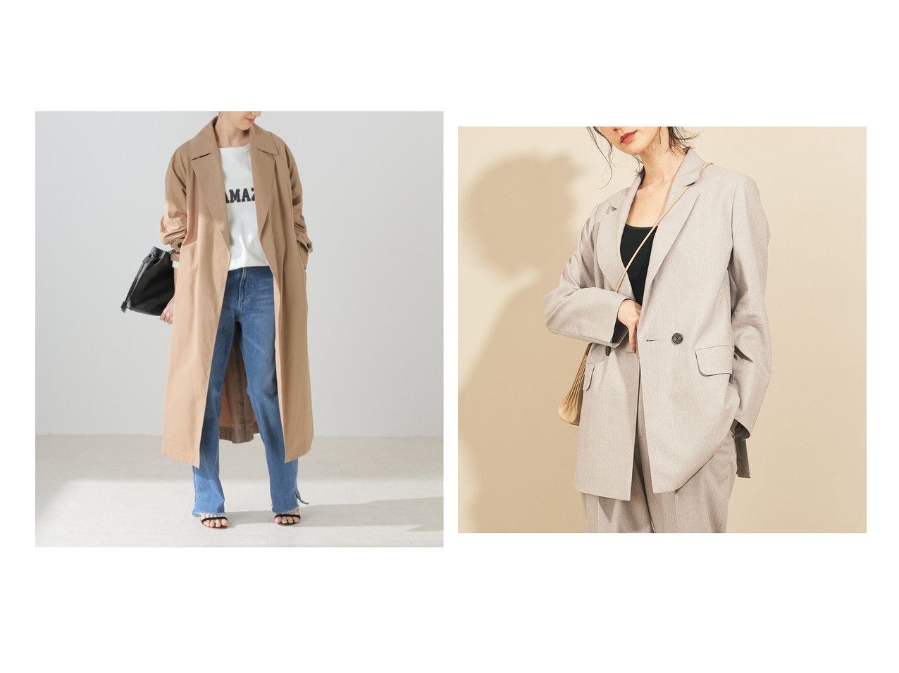 BEAUTY&YOUTH / UNITED ARROWS/ビューティ&ユース ユナイテッド