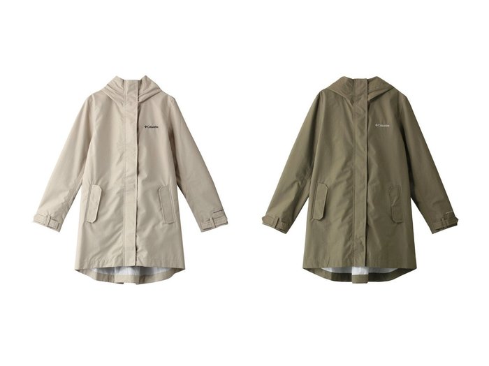 スポーツ アウター ファッション レディースファッション スポーツウェア レディースファッション 服の通販 Founy ファニー Sale Outlet