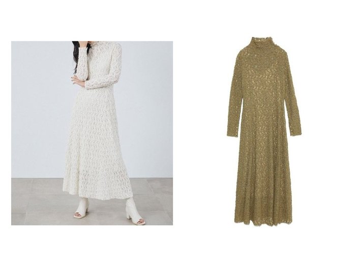 スウィート Sweet おすすめファッションアイテム 雑誌掲載アイテム ファッション雑誌 女性雑誌 レディースファッション 服の通販 Founy ファニー