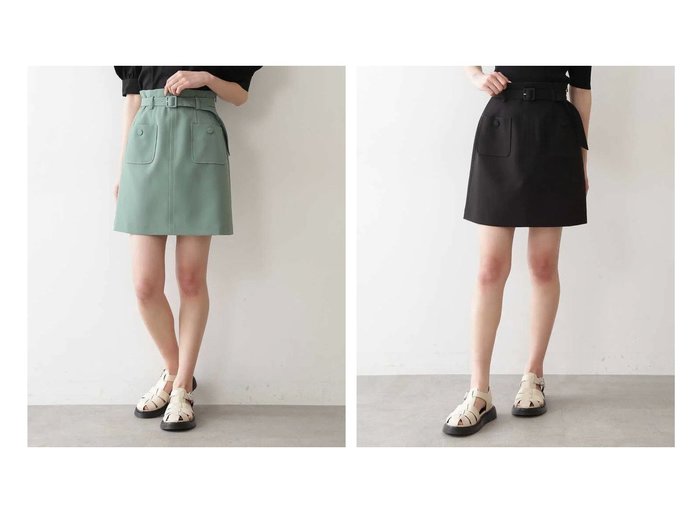 フリーズマート Free S Mart おすすめファッション通販アイテム レディースファッション 服の通販 Founy ファニー