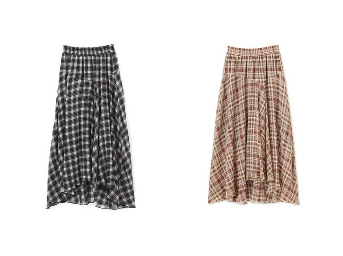 フリーズマート Free S Mart おすすめファッション通販アイテム レディースファッション 服の通販 Founy ファニー