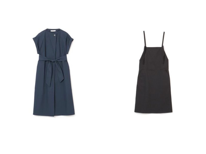 セヤ Seya 人気 トレンドファッション 服の通販 Founy ファニー セヤ Seya 人気 トレンドファッション 服の通販 Founy ファニー