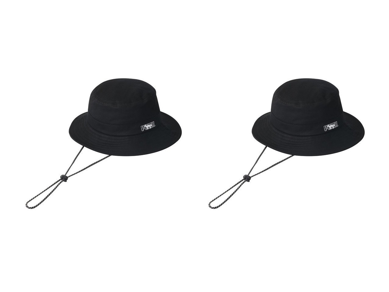 【PUMA/プーマ】の【UNISEX】【PUMA x MAISON KITSUNE】ハット・帽子&【UNISEX】【PUMA x MAISON KITSUNE】ハット・帽子 おすすめ！人気、トレンド・レディースファッションの通販 おすすめで人気の流行・トレンド、ファッションの通販商品 メンズファッション・キッズファッション・インテリア・家具・レディースファッション・服の通販 founy(ファニー) https://founy.com/ ファッション Fashion レディースファッション WOMEN 帽子 Hats UNISEX 帽子 |ID:crp329100000036034