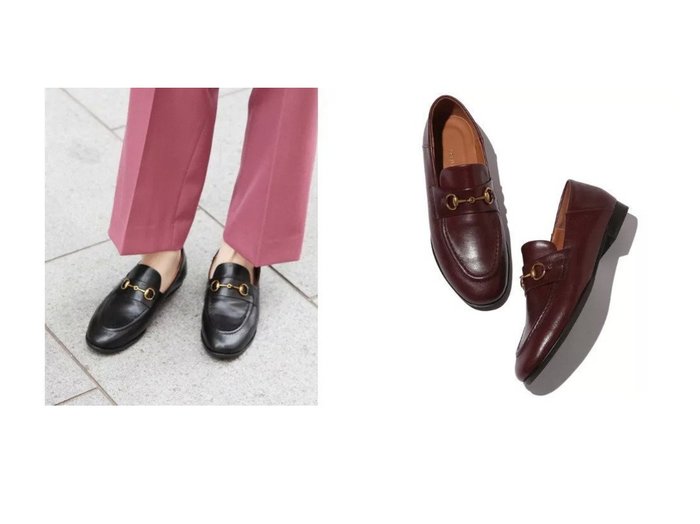 ヴェリィ Very おすすめファッションアイテム 雑誌掲載アイテム ファッション雑誌 女性雑誌 レディースファッション 服の通販 Founy ファニー