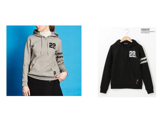 Nijyusanku Golf 23区 ゴルフ の Peanuts Women Cスヌーピーコラボ スウェット 別注 限定 コラボなど おすすめ 人気トレンド レディースファッション通販 おすすめのファッション通販アイテム 人気 トレンドファッション 服の通販 Founy ファニー Id Nijyusanku Golf 23区 ゴルフ の Peanuts Women Cスヌーピーコラボ スウェット 別注 限定 コラボなど おすすめ 人気トレンド レディースファッション通販 おすすめのファッション通販アイテム 人気 トレンドファッション 服の通販 Founy ファニー Id