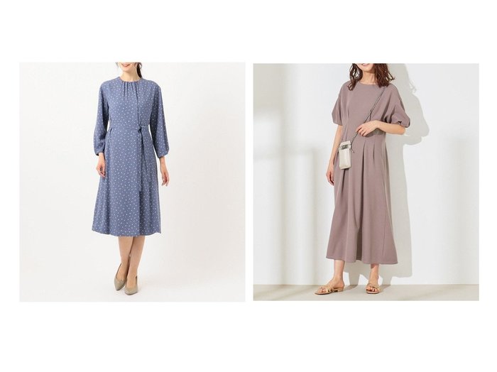エニィ スィス Any Sis のタックディテールジャージー ワンピース 人気 トレンドファッション 服の通販 Founy ファニー Id Prp ファッション Fashion レディースファッション Women ワンピース Dress エニィ スィス Any Sis のタックディテールジャージー ワンピース 人気 トレンドファッション 服の通販 Founy ファニー Id Prp ファッション Fashion レディースファッション Women ワンピース Dress