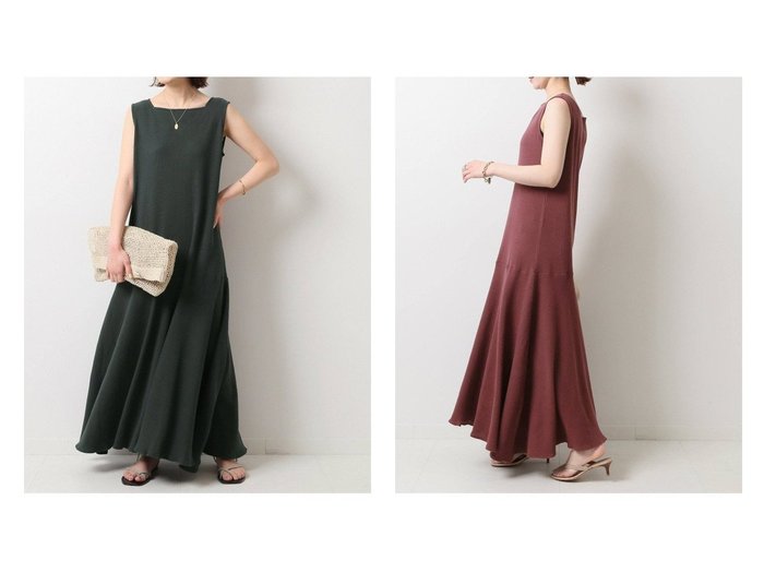 スピック スパン Spick Span のワッフルフレアワンピース 人気 トレンドファッション 服の通販 Founy ファニー Id Prp ファッション Fashion レディースファッション Women ワンピース Dress スピック スパン Spick Span のワッフルフレアワンピース 人気 トレンドファッション 服の通販 Founy ファニー Id Prp ファッション Fashion レディースファッション Women ワンピース Dress