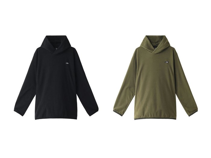 ザ ノース フェイス The North Face Men おすすめ人気トレンドファッション通販アイテム 人気 トレンドファッション 服の通販 Founy ファニー