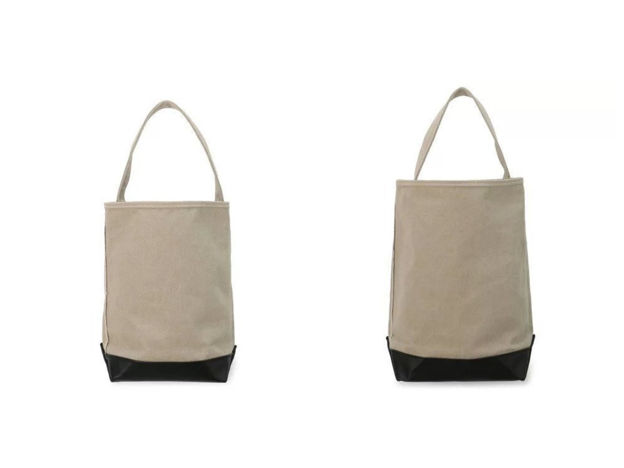 【08sircus/ゼロエイトサーカス】のTEMBEA 08sircus tote bag&TEMBEA 08sircus tote bag 【バッグ・鞄】おすすめ！人気、トレンド・レディースファッションの通販 おすすめで人気の流行・トレンド、ファッションの通販商品 インテリア・家具・メンズファッション・キッズファッション・レディースファッション・服の通販 founy(ファニー) https://founy.com/ ファッション Fashion レディースファッション WOMEN バッグ Bag 2021年 2021 2021-2022秋冬・A/W AW・Autumn/Winter・FW・Fall-Winter・2021-2022 A/W・秋冬 AW・Autumn/Winter・FW・Fall-Winter キャンバス コラボ 人気 定番 Standard |ID:crp329100000056353