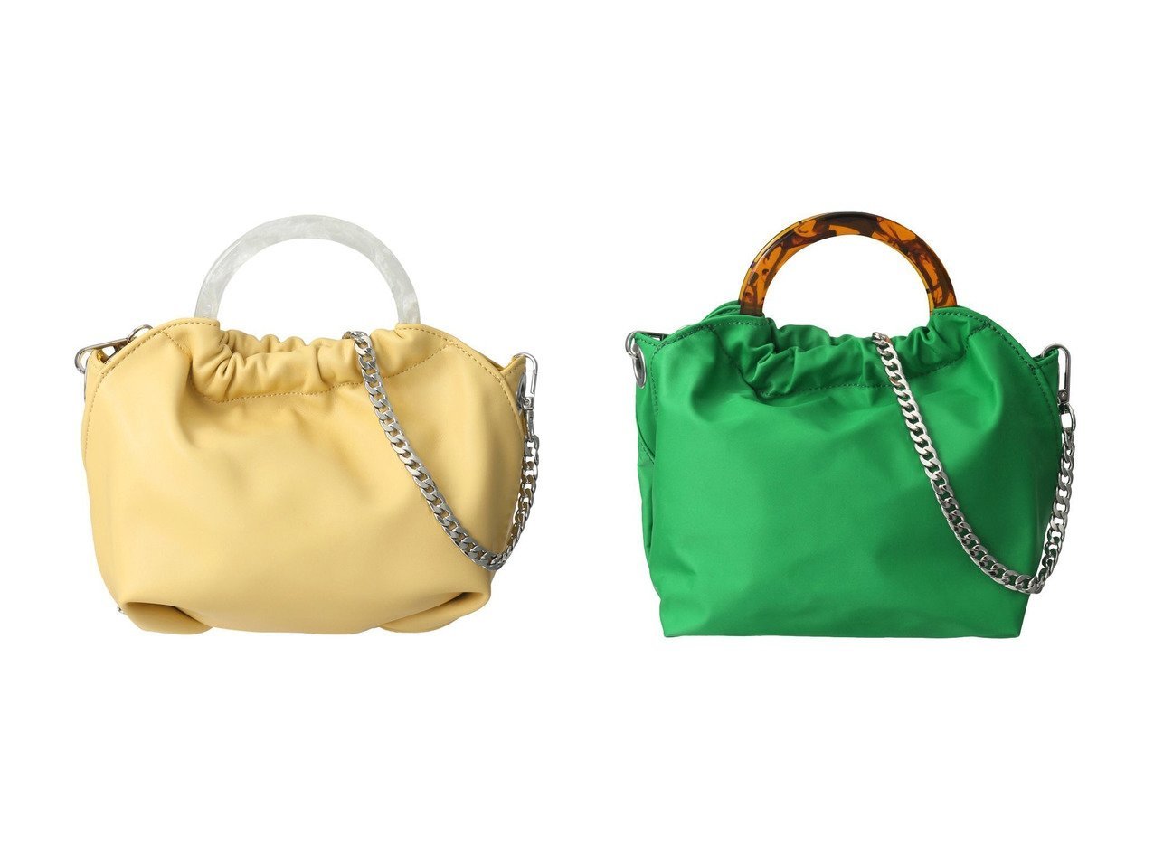 【HVISK/ヴィスク】のJOLLY RESPONSIBLE ハンドバッグ&JOLLY リサイクルナイロンハンドバッグ 【バッグ・鞄】おすすめ！人気、トレンド・レディースファッションの通販 おすすめで人気の流行・トレンド、ファッションの通販商品 インテリア・家具・メンズファッション・キッズファッション・レディースファッション・服の通販 founy(ファニー) https://founy.com/ ファッション Fashion レディースファッション WOMEN バッグ Bag 2020年 2020 2020-2021秋冬・A/W AW・Autumn/Winter・FW・Fall-Winter/2020-2021 2021年 2021 2021-2022秋冬・A/W AW・Autumn/Winter・FW・Fall-Winter・2021-2022 A/W・秋冬 AW・Autumn/Winter・FW・Fall-Winter ハンドバッグ |ID:crp329100000058129