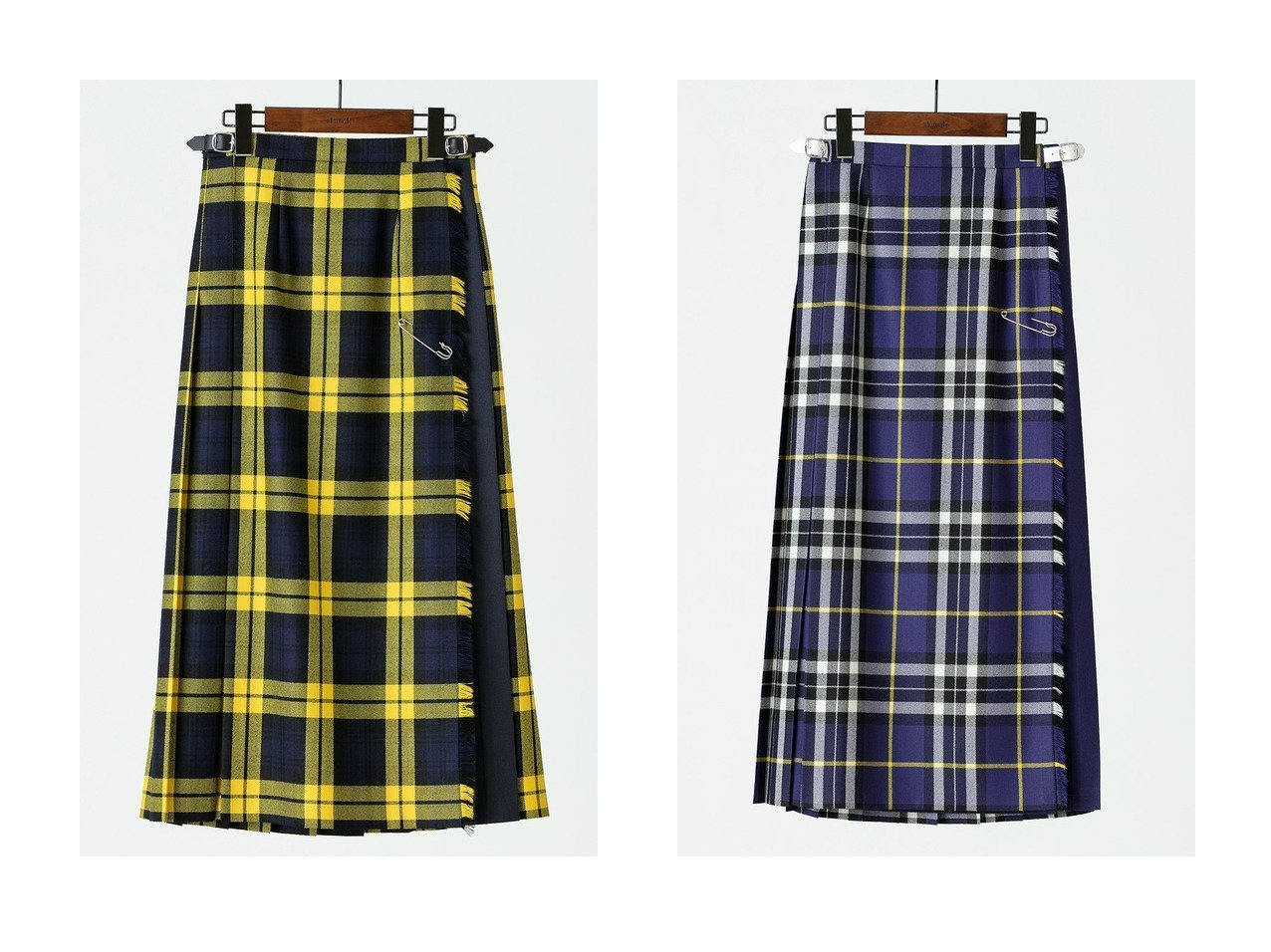 【allureville/アルアバイル】の【O NEIL of DUBLIN】COMBINATION LONG キルトスカート 【スカート】おすすめ！人気、トレンド・レディースファッションの通販 おすすめで人気の流行・トレンド、ファッションの通販商品 インテリア・家具・メンズファッション・キッズファッション・レディースファッション・服の通販 founy(ファニー) https://founy.com/ ファッション Fashion レディースファッション WOMEN スカート Skirt ロングスカート Long Skirt 2020年 2020 2020-2021秋冬・A/W AW・Autumn/Winter・FW・Fall-Winter/2020-2021 2021年 2021 2021-2022秋冬・A/W AW・Autumn/Winter・FW・Fall-Winter・2021-2022 A/W・秋冬 AW・Autumn/Winter・FW・Fall-Winter キルト シンプル フロント ロング 人気 |ID:crp329100000060479