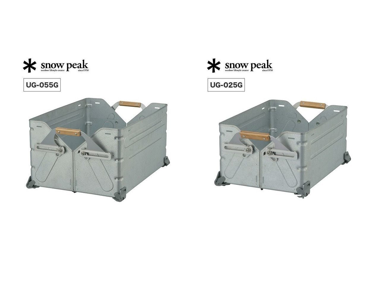 【Snow Peak/スノーピーク】のShelf Container 25 シェルフコンテナ 25&Shelf Container 50 シェルフコンテナ 50 おすすめ！人気キャンプ・アウトドア用品の通販 おすすめで人気の流行・トレンド、ファッションの通販商品 インテリア・家具・メンズファッション・キッズファッション・レディースファッション・服の通販 founy(ファニー) https://founy.com/ ブランケット ホーム・キャンプ・アウトドア Home,Garden,Outdoor,Camping Gear キャンプ用品・アウトドア
 Camping Gear & Outdoor Supplies その他 雑貨 小物 Camping Tools |ID:crp329100000063849