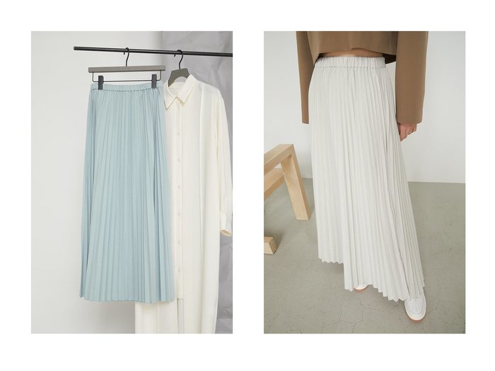 リムアーク Pleats maxi SK-connectedremag.com