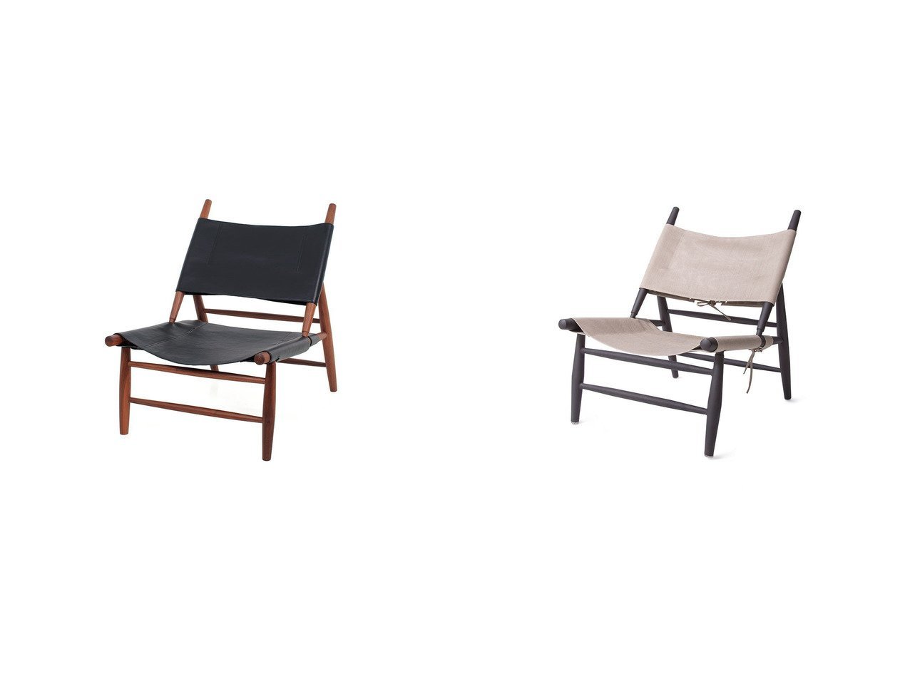 【Stellar Works/ステラワークス】のウォラート アルミニウム トライアングル チェア&Wohlert Triangle Chair(1952) ウォラート トライアングル チェア(1952) 【FURNITURE】おすすめ！人気、インテリア雑貨・家具の通販 おすすめで人気の流行・トレンド、ファッションの通販商品 インテリア・家具・メンズファッション・キッズファッション・レディースファッション・服の通販 founy(ファニー) https://founy.com/ シンプル トライアングル 送料無料 Free Shipping ホーム・キャンプ・アウトドア Home,Garden,Outdoor,Camping Gear 家具・インテリア Furniture チェア・椅子 Chair ラウンジチェア |ID:crp329100000082977