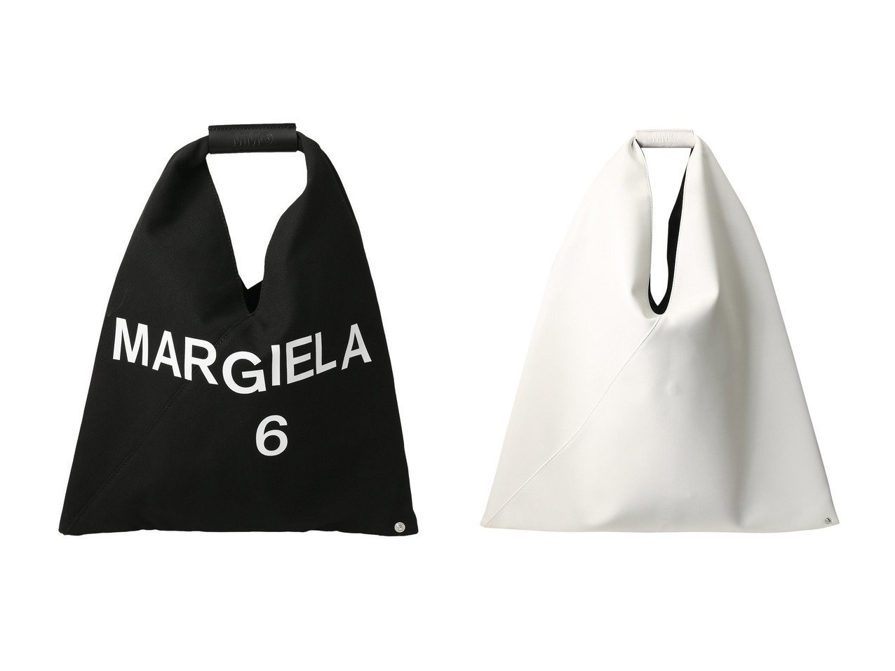 【MM6 Maison Martin Margiela/エムエム6 メゾン マルタン マルジェラ】のプリントジャパニーズバッグ S&フェイクレザージャパニーズバッグ M 【バッグ・鞄】おすすめ！人気、トレンド・レディースファッションの通販 おすすめで人気の流行・トレンド、ファッションの通販商品 インテリア・家具・メンズファッション・キッズファッション・レディースファッション・服の通販 founy(ファニー) https://founy.com/ ファッション Fashion レディースファッション WOMEN 2020年 2020 2020-2021秋冬・A/W AW・Autumn/Winter・FW・Fall-Winter/2020-2021 2022年 2022 2022 春夏 S/S SS,Spring/Summer,2022 A/W・秋冬 AW・Autumn/Winter・FW・Fall-Winter S/S・春夏 SS・Spring/Summer ハンドバッグ 再入荷 Restock/Back in Stock/Re Arrival 夏 Summer 春 Spring |ID:crp329100000085182