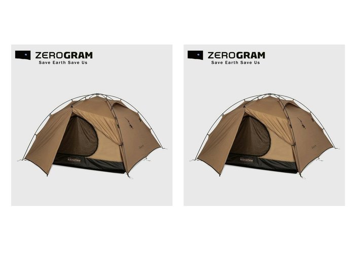 【ZEROGRAM/ゼログラム】のブラックビュート3P&ブラックビュート4P おすすめ！人気キャンプ・アウトドア用品の通販 おすすめ人気トレンドファッション通販アイテム 人気、トレンドファッション・服の通販 founy(ファニー) インナー カリフォルニア ポケット メッシュ ラウンド ホーム・キャンプ・アウトドア・お取り寄せ Home,Garden,Outdoor,Camping Gear キャンプ用品・アウトドア
 Camping Gear & Outdoor Supplies その他 雑貨 小物 Camping Tools |ID:crp329100000086982