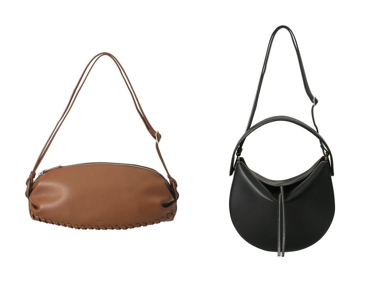 【VASIC/ヴァジック】のWells Pocket 3wayボディバッグ&Gate Mini 2wayショルダーバッグ 【バッグ・鞄】おすすめ！人気、トレンド・レディースファッションの通販 おすすめで人気の流行・トレンド、ファッションの通販商品 インテリア・家具・メンズファッション・キッズファッション・レディースファッション・服の通販 founy(ファニー) https://founy.com/ ファッション Fashion レディースファッション WOMEN バッグ Bag ポーチ Pouches 2020年 2020 2020-2021秋冬・A/W AW・Autumn/Winter・FW・Fall-Winter/2020-2021 2022年 2022 2022 春夏 S/S SS,Spring/Summer,2022 A/W・秋冬 AW・Autumn/Winter・FW・Fall-Winter S/S・春夏 SS・Spring/Summer ショルダー ポケット 夏 Summer 春 Spring |ID:crp329100000089401