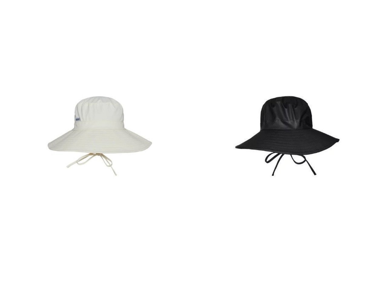 【RAINS/レインズ】のBoonie Hat おすすめ！人気、トレンド・レディースファッションの通販 おすすめで人気の流行・トレンド、ファッションの通販商品 インテリア・家具・メンズファッション・キッズファッション・レディースファッション・服の通販 founy(ファニー) https://founy.com/ ファッション Fashion レディースファッション WOMEN 帽子 Hats アウトドア ワンポイント ワーク 帽子 |ID:crp329100000092505