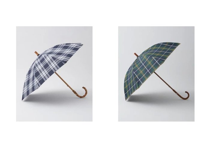【TWW / Traditional Weatherwear/トラディショナル ウェザーウェア】のUMBRELLA BAMBOO&UMBRELLA RATTAN おすすめ！人気、トレンド、レディースファッションの通販 おすすめ人気トレンドファッション通販アイテム インテリア・キッズ・メンズ・レディースファッション・服の通販 founy(ファニー) https://founy.com/ ファッション Fashion レディースファッション WOMEN 傘 / レイングッズ Umbrellas/Rainwear バンブー プレート 傘 日傘 |ID:crp329100000094045