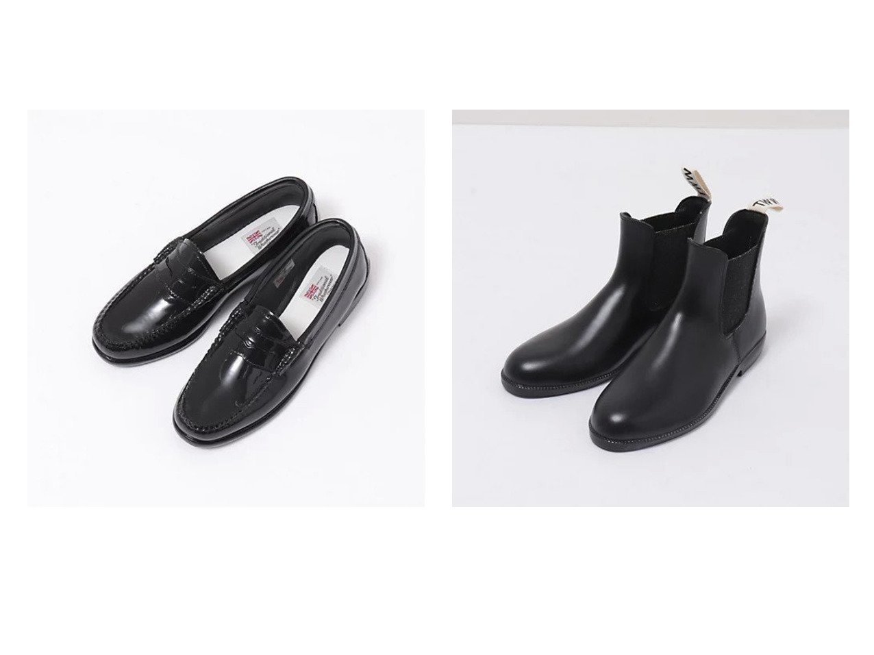 【NOLLEY'S/ノーリーズ】の【トラディショナル ウェザーウェア】 【WEB限定】 RAIN LOAFER&【トラディショナル ウェザーウェア】 SIDE GORE RAIN BOOTS(GLITTER) 【シューズ・靴】おすすめ！人気、トレンド、レディースファッションの通販 おすすめで人気の流行・トレンド、ファッションの通販商品 インテリア・家具・メンズファッション・キッズファッション・レディースファッション・服の通販 founy(ファニー) https://founy.com/ ファッション Fashion レディースファッション WOMEN キルティング シューズ ジャケット ベーシック ロング シンプル |ID:crp329100000095110