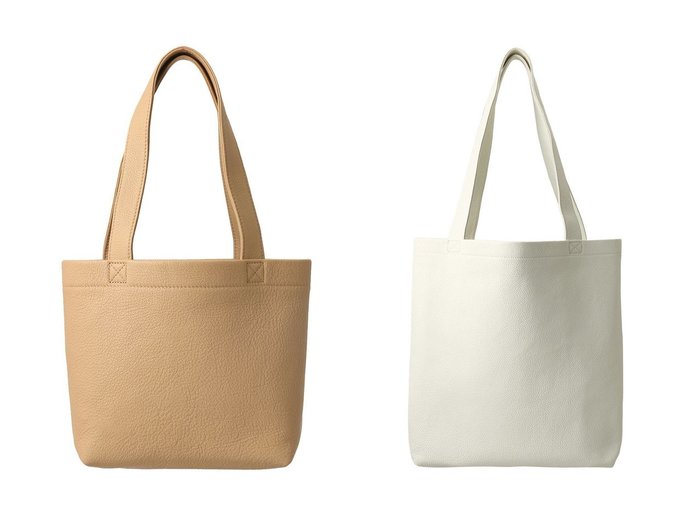 Aeta/アエタ】のディアシリンダー2wayボストンバッグ&【MODERN WEAVING ...