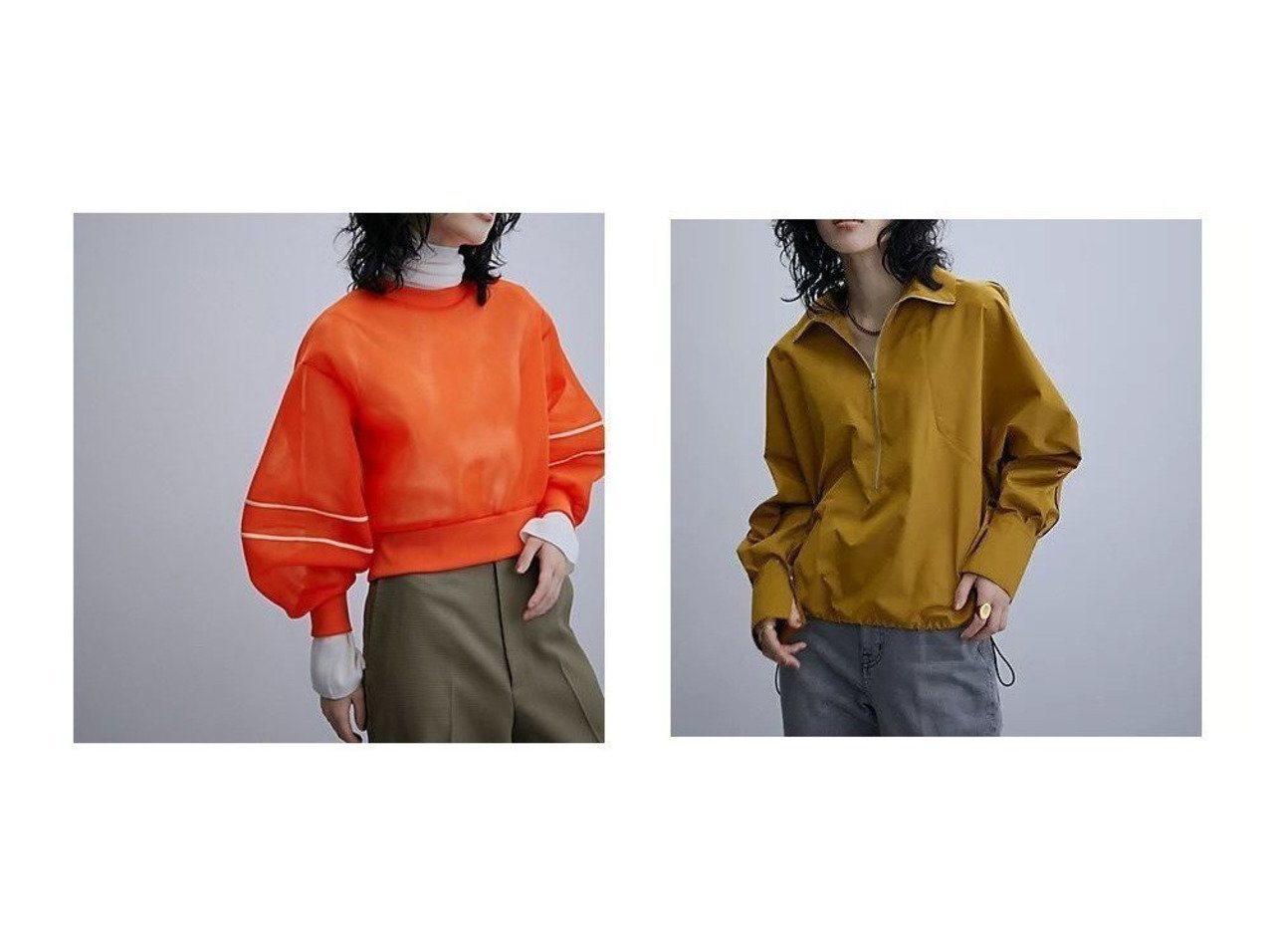 最安値に挑戦！ シアーダンボールプルオーバー