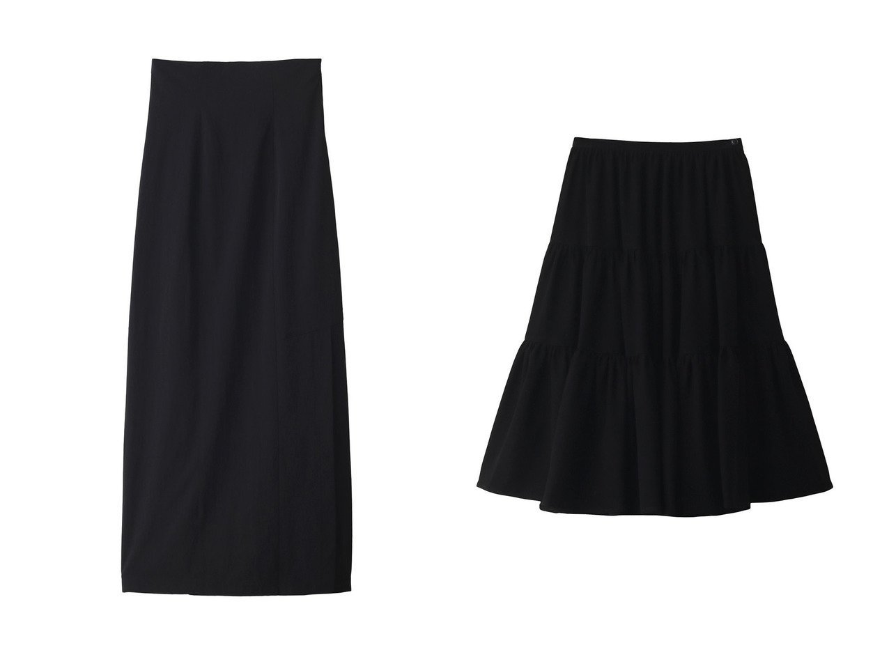 【安い2024】新品！ビリティス・ディセッタン　ジャンパースカート スカート