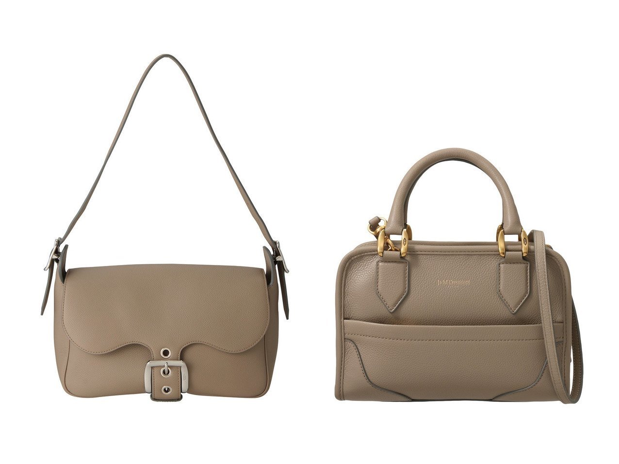 【J&M DAVIDSON/ジェイアンドエム デヴィッドソン】のBONNY BAG&MIA CUBE MINI 【バッグ・鞄】おすすめ！人気、トレンド、レディースファッションの通販  おすすめ人気トレンドファッション通販アイテム インテリア・キッズ・メンズ・レディースファッション・服の通販 founy(ファニー) 　ファッション　Fashion　レディースファッション　WOMEN　バッグ　Bag　2020年　2020　2020-2021秋冬・A/W　AW・Autumn/Winter・FW・Fall-Winter/2020-2021　2022年　2022　2022-2023秋冬・A/W　AW/Autumn/Winter//FW/Fall-Winter/2022-2023　A/W・秋冬　AW・Autumn/Winter・FW・Fall-Winter　エレガント　フラップ　フロント　シェイプ　ショルダー　ジップ　スクエア　ハンドバッグ　ポケット　ラップ　|ID:crp329100000116378