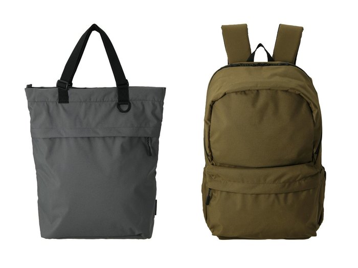 【SNOW PEAK/スノーピーク】の【UNISEX】Everyday Use Backpack&【UNISEX】Everyday Use 2Way Tote Bag 【バッグ・鞄】おすすめ！人気、トレンド、レディースファッションの通販 おすすめ人気トレンドファッション通販アイテム インテリア・キッズ・メンズ・レディースファッション・服の通販 founy(ファニー) https://founy.com/ ファッション Fashion レディースファッション WOMEN バッグ Bag スポーツウェア Sportswear スポーツ バッグ/ポーチ Bag 2020年 2020 2020-2021秋冬・A/W AW・Autumn/Winter・FW・Fall-Winter/2020-2021 2022年 2022 2022-2023秋冬・A/W AW/Autumn/Winter//FW/Fall-Winter/2022-2023 A/W・秋冬 AW・Autumn/Winter・FW・Fall-Winter UNISEX シンプル スタイリッシュ スポーツ ポケット 定番 Standard スリーブ 傘 |ID:crp329100000116490