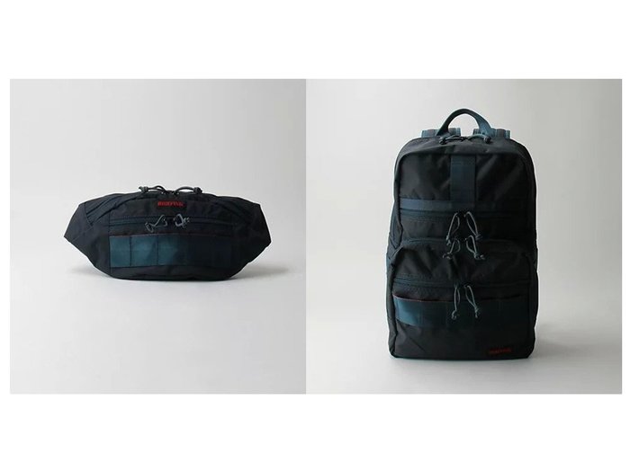 【green label relaxing / UNITED ARROWS / MEN/グリーンレーベルリラクシング】の【WEB限定】SLASH S MW ショルダーバッグ&【WEB限定】SLIM PACK MW バックパック リュック 【MEN】おすすめ！人気トレンド・男性、メンズファッションの通販  おすすめ人気トレンドファッション通販アイテム インテリア・キッズ・メンズ・レディースファッション・服の通販 founy(ファニー) https://founy.com/ ファッション Fashion メンズファッション MEN バッグ Bag/Men アクセサリー キーホルダー クッション コレクション スマート ファブリック フロント ポケット ミリタリー メッシュ メンズ モバイル リュック ワーク |ID:crp329100000118190